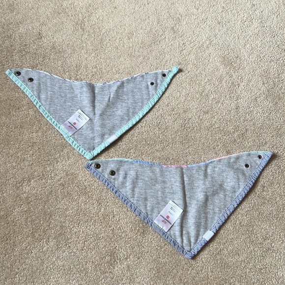 Vineyard Vines for Target Bibs - Picture 4 of 6